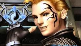 10 Most Unexpected Video Game Plot Twists