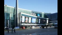 A Collection of G-Star 2013 Game Videos Shows You Upcoming New Games