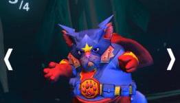 S2 Games Launches Strife Companion App for the Free to Play MOBA Game Strife