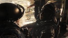 Call of Duty: Ghosts Review | Bag of Games