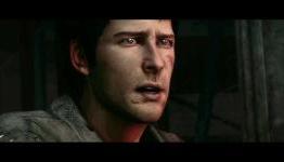 Five Xbox One Exclusive Games I Want On PS4