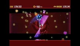 Tilt To Live 2 Cheats And Tips