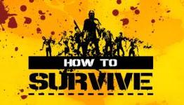 How To Survive – Review | ReviewMango