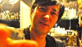 Suda51: What matters is the game, not the platform