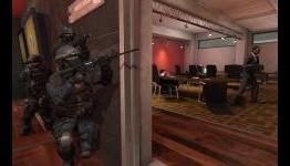 Takedown to get new XBLA launch date following technical issues