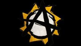 Get Into Games: Havok offers Project Anarchy and crowdfunding tips to aspiring developers