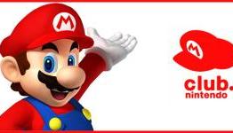 3DS Weekly Sales – Tales of the Abyss $28.83, Super Mario 3D Land $29.64 and more