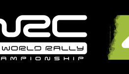 WRC 4 Review (360) | CalmDownTom
