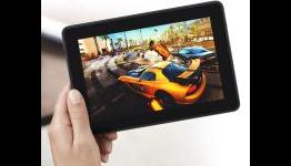 Amazon Kindle Fire OS 3.1 will bring Second Screen To PS4