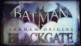 Batman Arkham Origins Blackgate Review Part 2 – Wololo