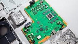 PlayStation 4 Fault Reports: What’s The Cause?