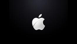 Report: Apple Buys Xbox Kinect Manufacturer