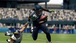 What if EA Sports’ Ignite Engine sucks?