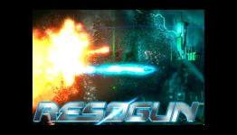 Resogun Review | GiantBomb