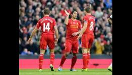 Southampton fc: Englands blue print for success