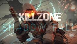 Killzone: Shadow Fall Review | GiantBomb