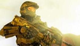 Xbox 360 Weekly Deals – Max Payne 3 $9.99, FF XIII-2 $9.99, Battlefield 3 $17.99 and more
