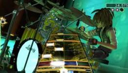 Seven ‘Rock Band’ DLC Tracks Expiring in December