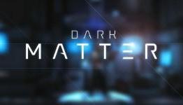 Front Towards Gamer — Dark Matter (PC) Review