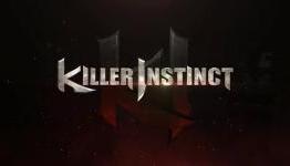 Hands on Preview: Killer Instinct (Xbox One, 2013)