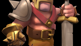 Dragons In The North: Gungho Ponders Finnish HQ Move