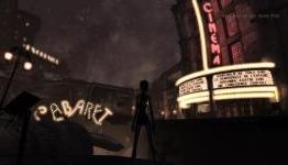 Contrast Review – GameRevolution