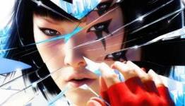 Why Open World Design Will Fix Mirror’s Edge