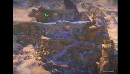 SOE president: Everquest Next might come to PS4