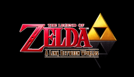 The Legend of Zelda: A Link Between Worlds Review | Link’s Hideaway