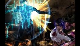 Review: Girl Fight [Press2Reset]