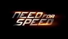 ‘Need for Speed’ Full Length Trailer Released