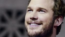 Chris Pratt On Heartbreak, ‘Delivery Man’ And Gearing Up For ‘Guardians Of The Galaxy’