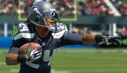 Madden  25 (PS4) Review | TGH