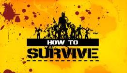 IrrationalPassions: How To Survive review