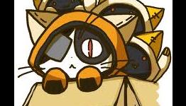 Aksys Games is Running a Philippine Disaster Relief Sale