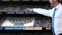Football Manager 2014 Handheld: 12 Essential Signings You Must Make
