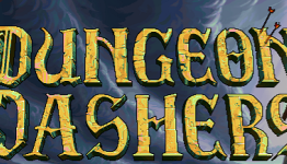 Dungeon Dashers Preview – Let’s Break Some Boxes! (Twinfinite)