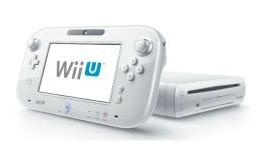 5 reasons Nintendo should buy the Xbox division