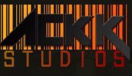 Ackk Studios’ Next Title to be Unveiled in April 2014
