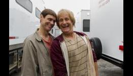 “Dumb And Dumber To” Set for November 14, 2014 Release