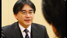 A Link Between Worlds Iwata Asks Reveals Prototype and New Gameplay
