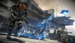Toronto Thumbs Review – Killzone: Mercenary