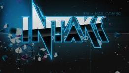 Intake Review | Hardcore Gamer