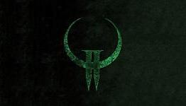 5 Reasons Why Quake Is No Longer Relevant