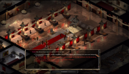 Review – Baldur’s Gate II: Enhanced Edition | TerminalGamer