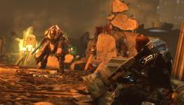 XCOM: Enemy Within review (HonestGamers)