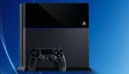 Sony is working to meet the demands of PlayStation 4 this Christmas