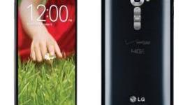 LG G2 Black Friday Deals This November 2013