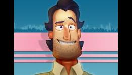 Free & Discounted App Store Games: November 19, 2013