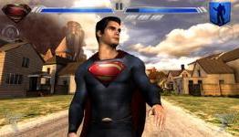 Top 5 DC Hero Games on iPhone
